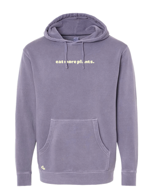 Light Purple