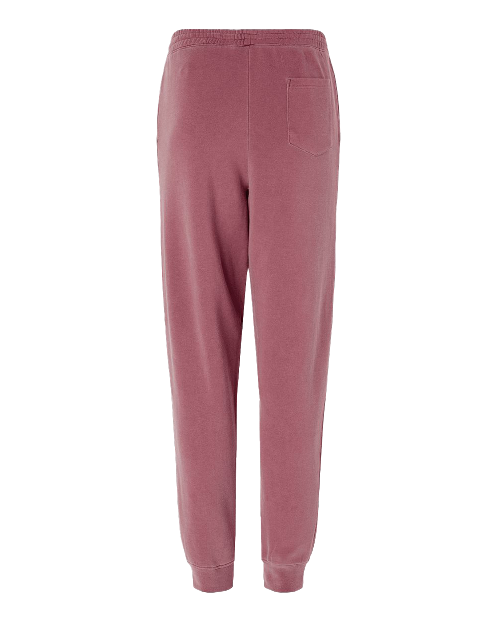 Men's Classic Sweats
