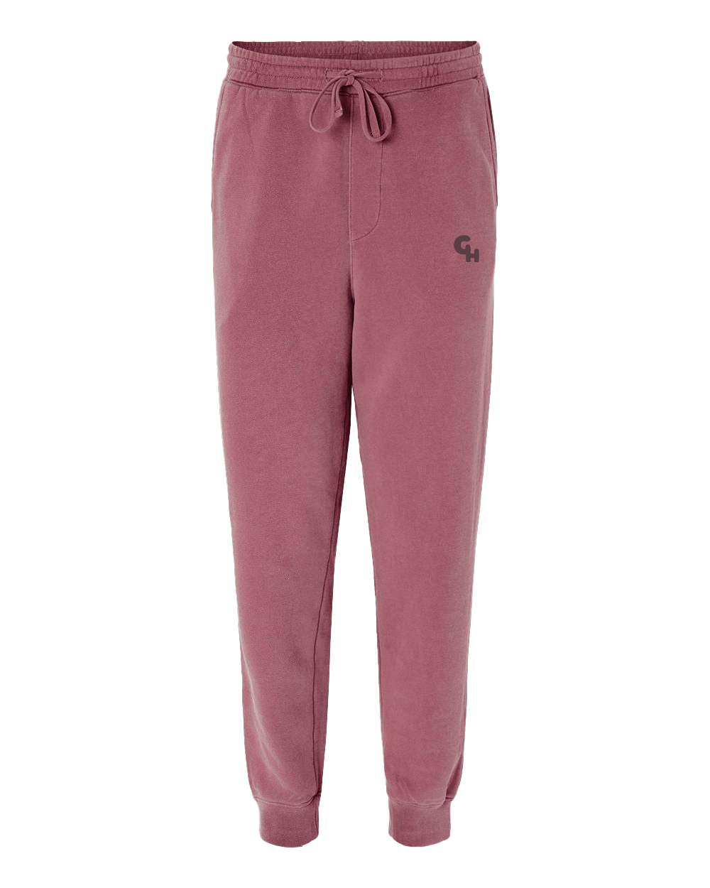 Men's Classic Sweats