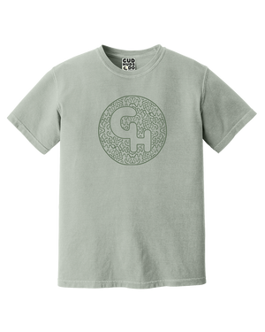 Sage Green