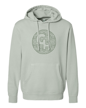 Sage Green