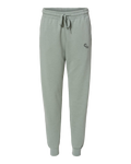 Women's Classic Sweats