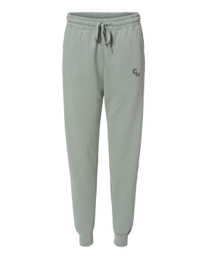 Sage Green