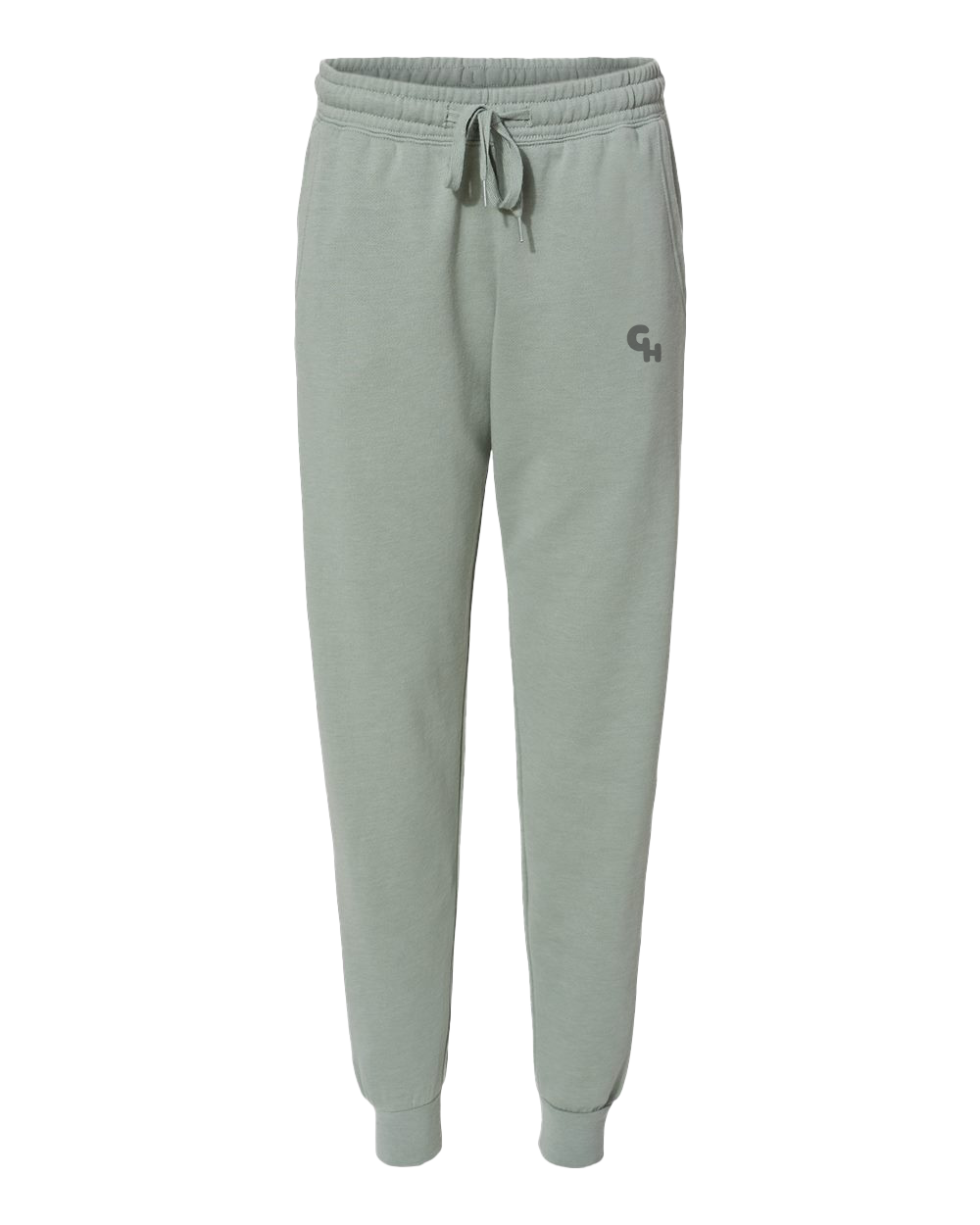 Women's Classic Sweats