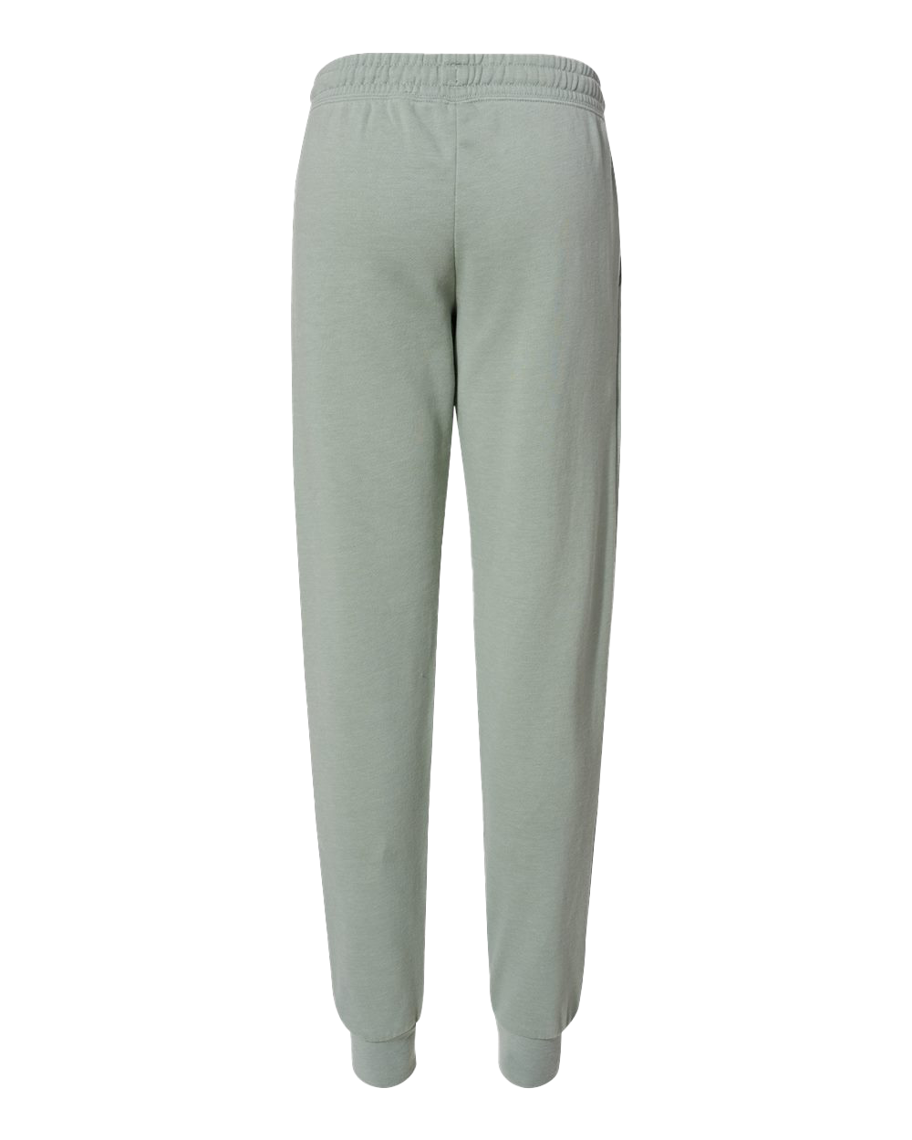 Women's Classic Sweats