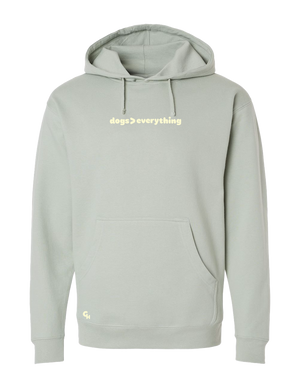 Sage Green