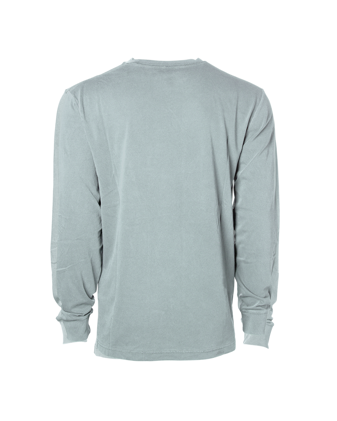 "Paws for the Cause" Unisex Long Sleeve Tee