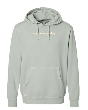 Sage Green