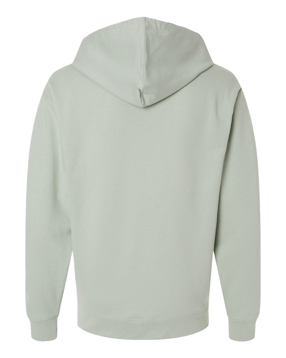 New! - GH Minimalist In Me Classic Hoodie