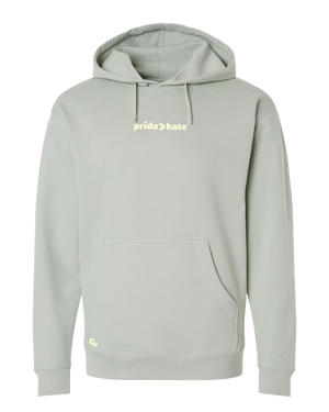 Sage Green