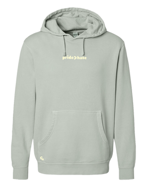 Sage Green