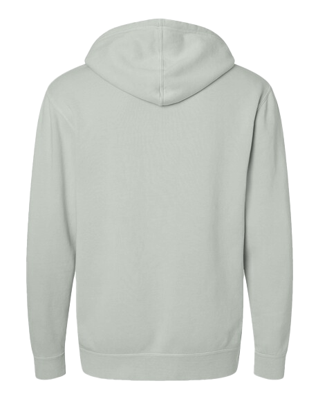 "All Kinds" Vintage Unisex Hoodie