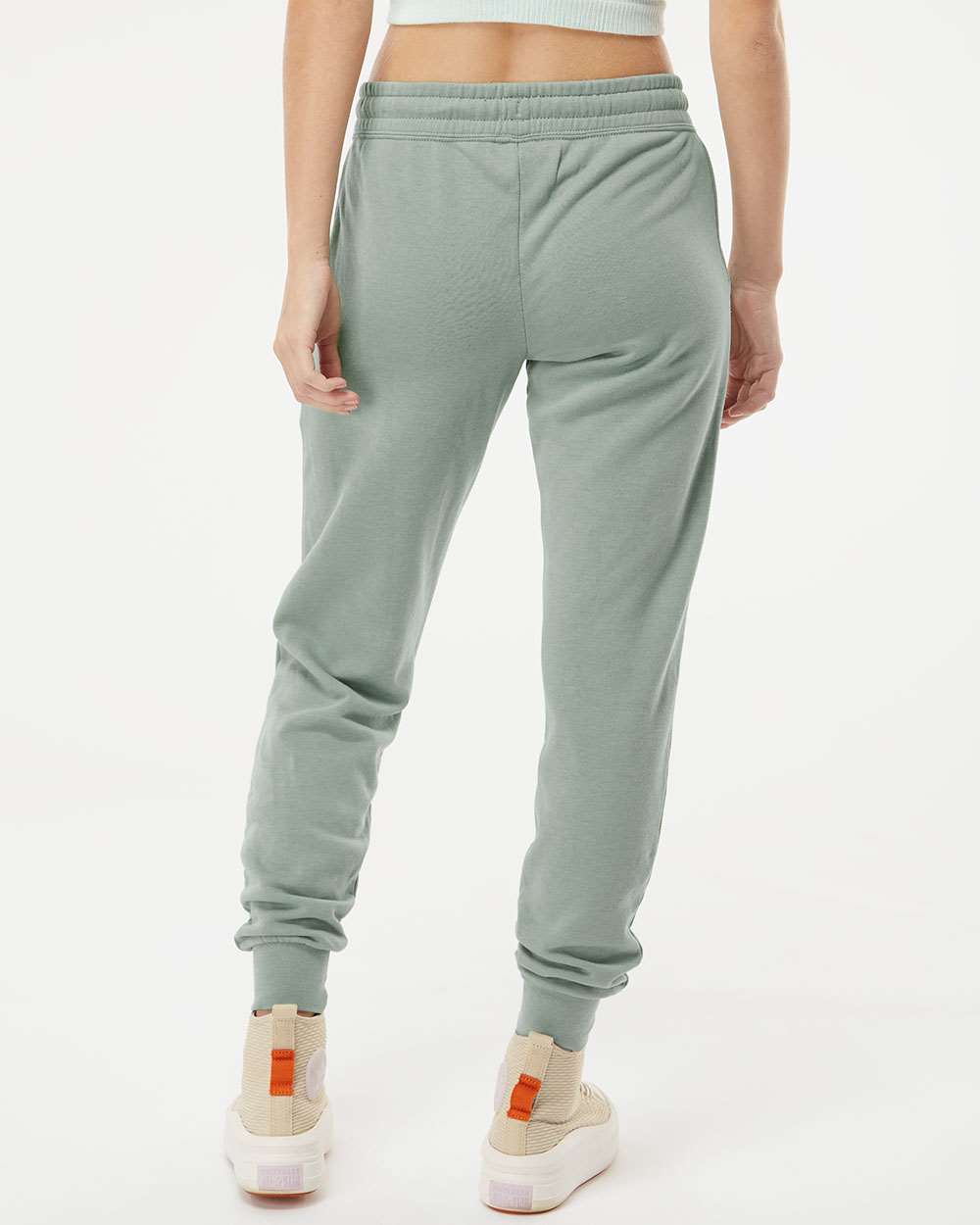 Women's Classic Sweats