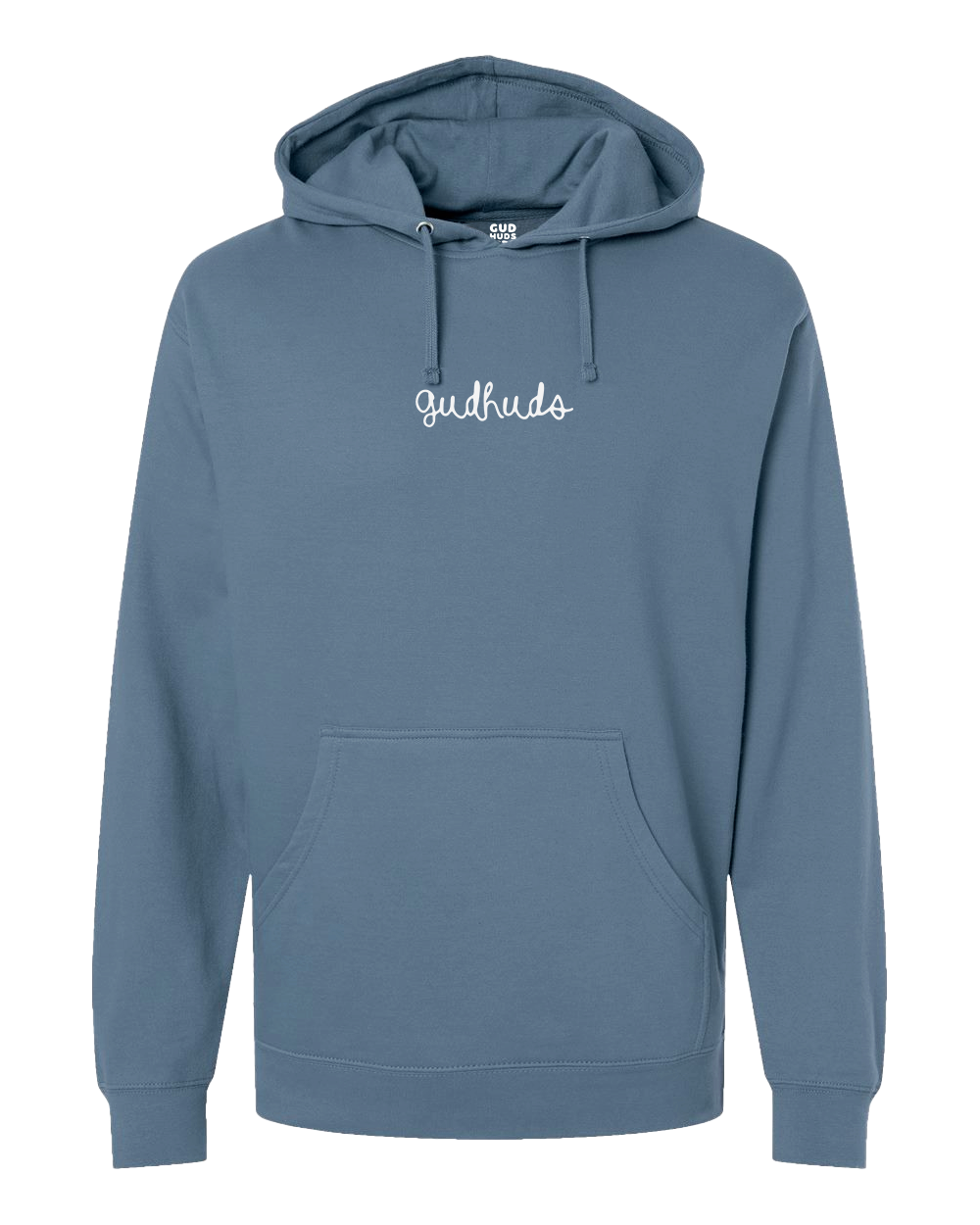 New! - GH Minimalist In Me Classic Hoodie