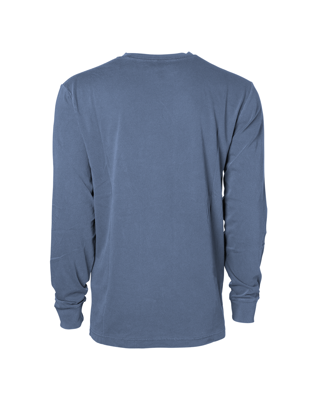 "Paws for the Cause" Unisex Long Sleeve Tee