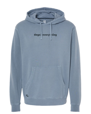 Slate Blue