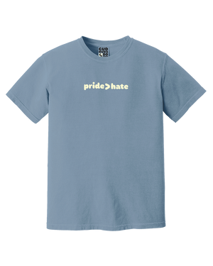 Slate Blue