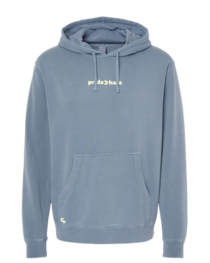 Slate Blue