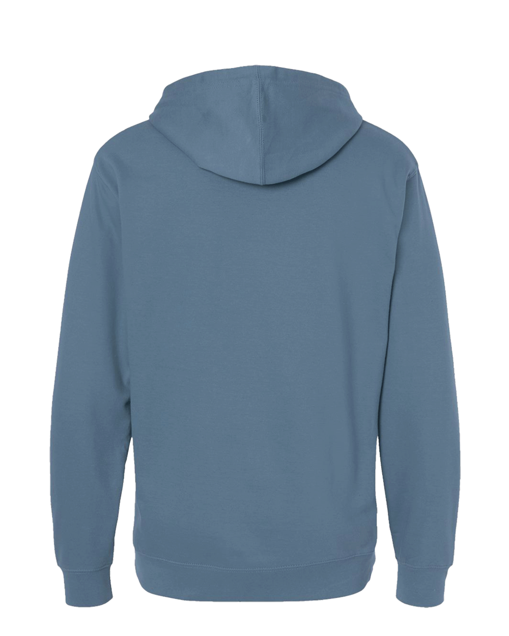 "Dogs Are Greater Than Everything" Classic Unisex Hoodie