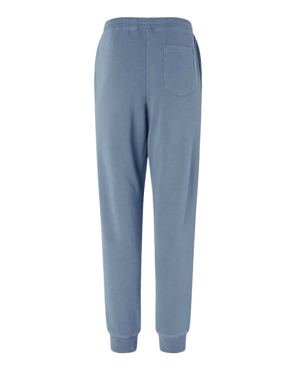 Men's Classic Sweats