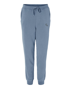 Slate Blue
