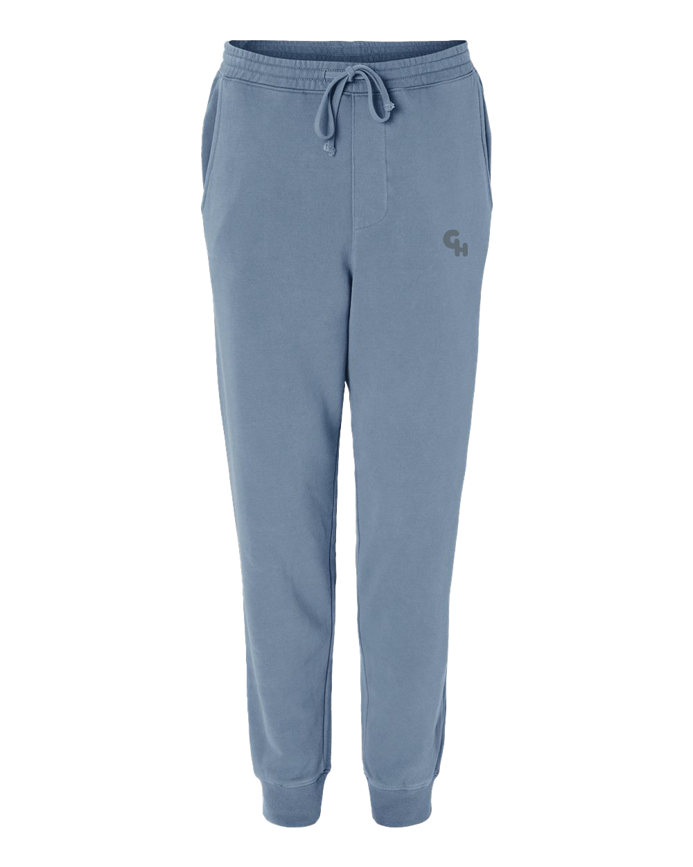 Men's Classic Sweats