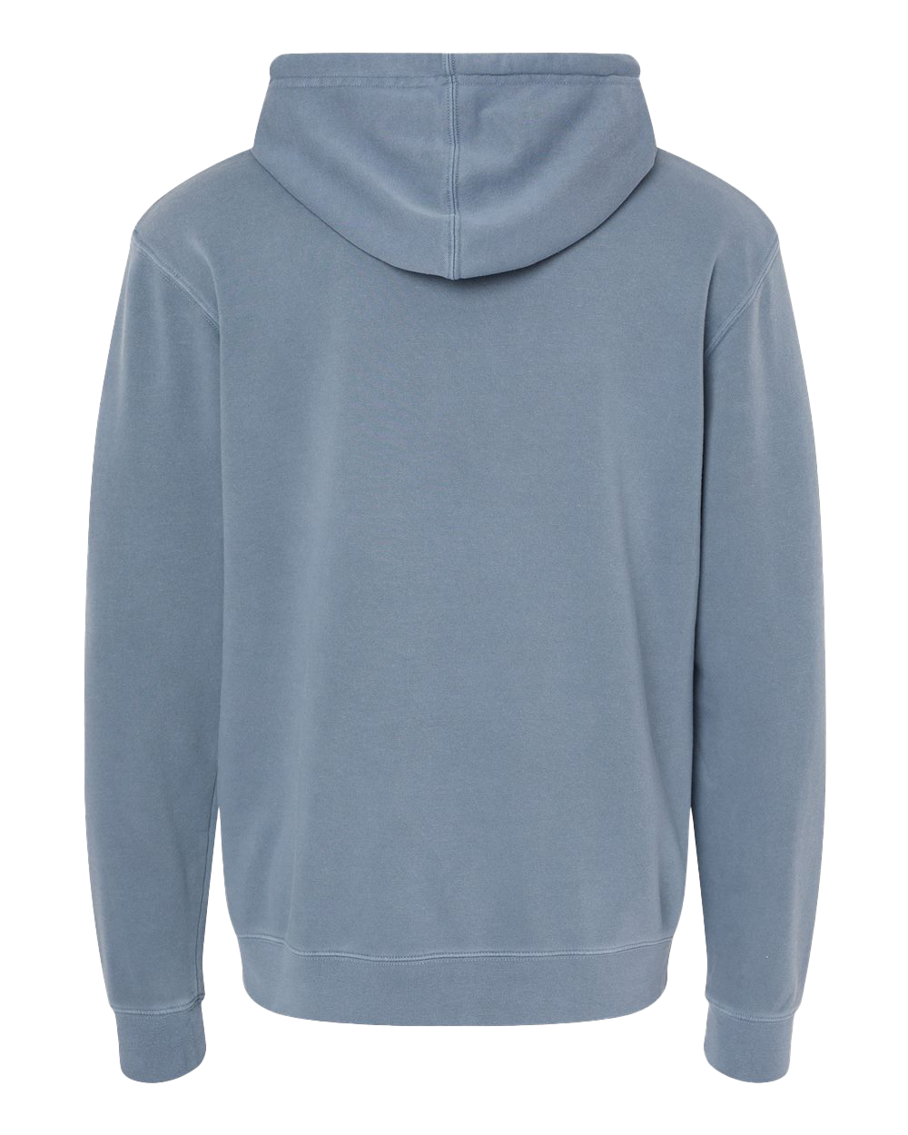 "All Kinds" Vintage Unisex Hoodie