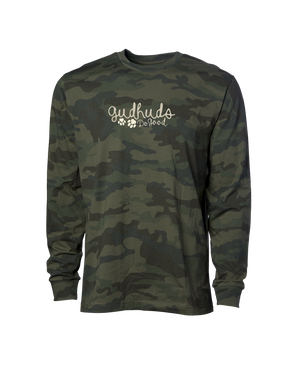 Standard Camo