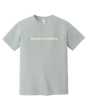 Sage Green
