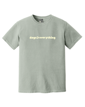 Sage Green
