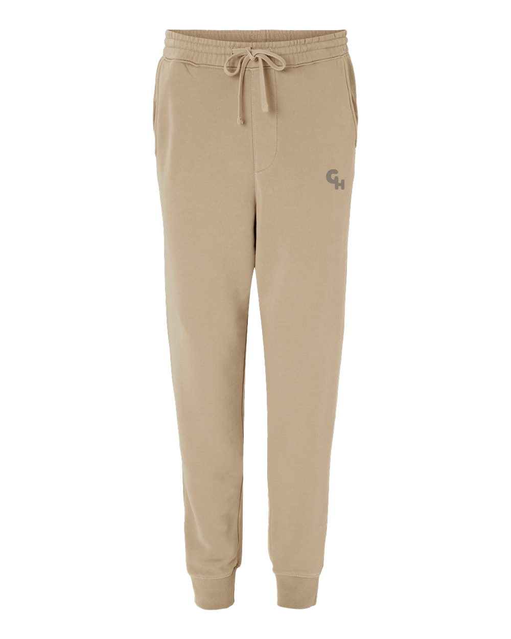 Men's Classic Sweats