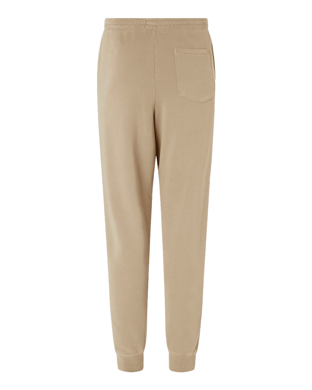 Men's Classic Sweats
