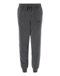 Men's Classic Sweats