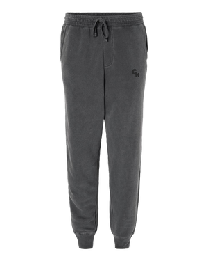 Vintage Gray