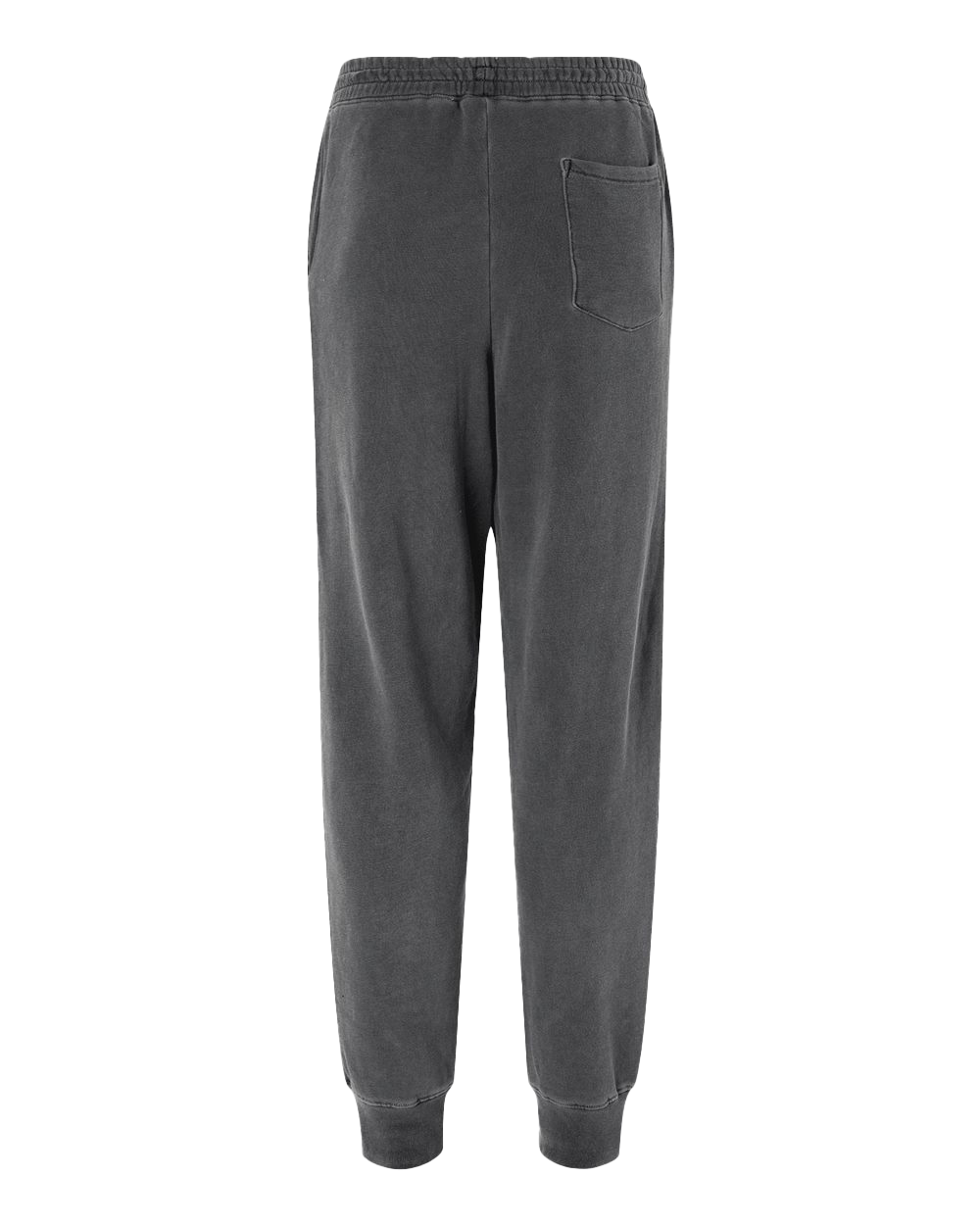 Men's Classic Sweats