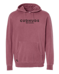 GH Vintage Hoodie