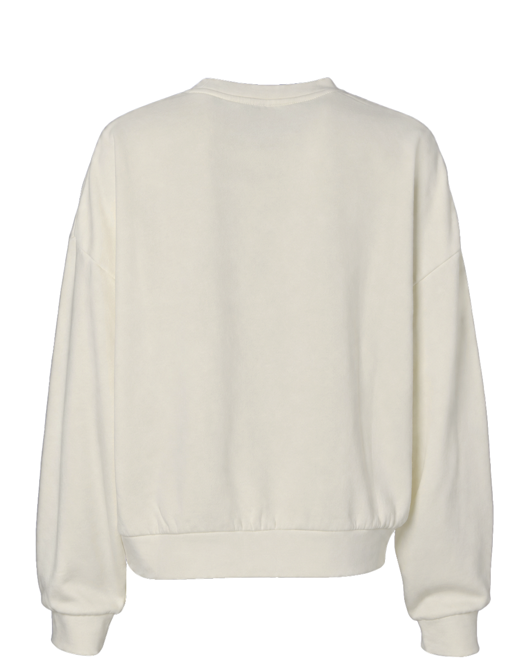 "Gudhuds" Women's Comfy Fit Sweater