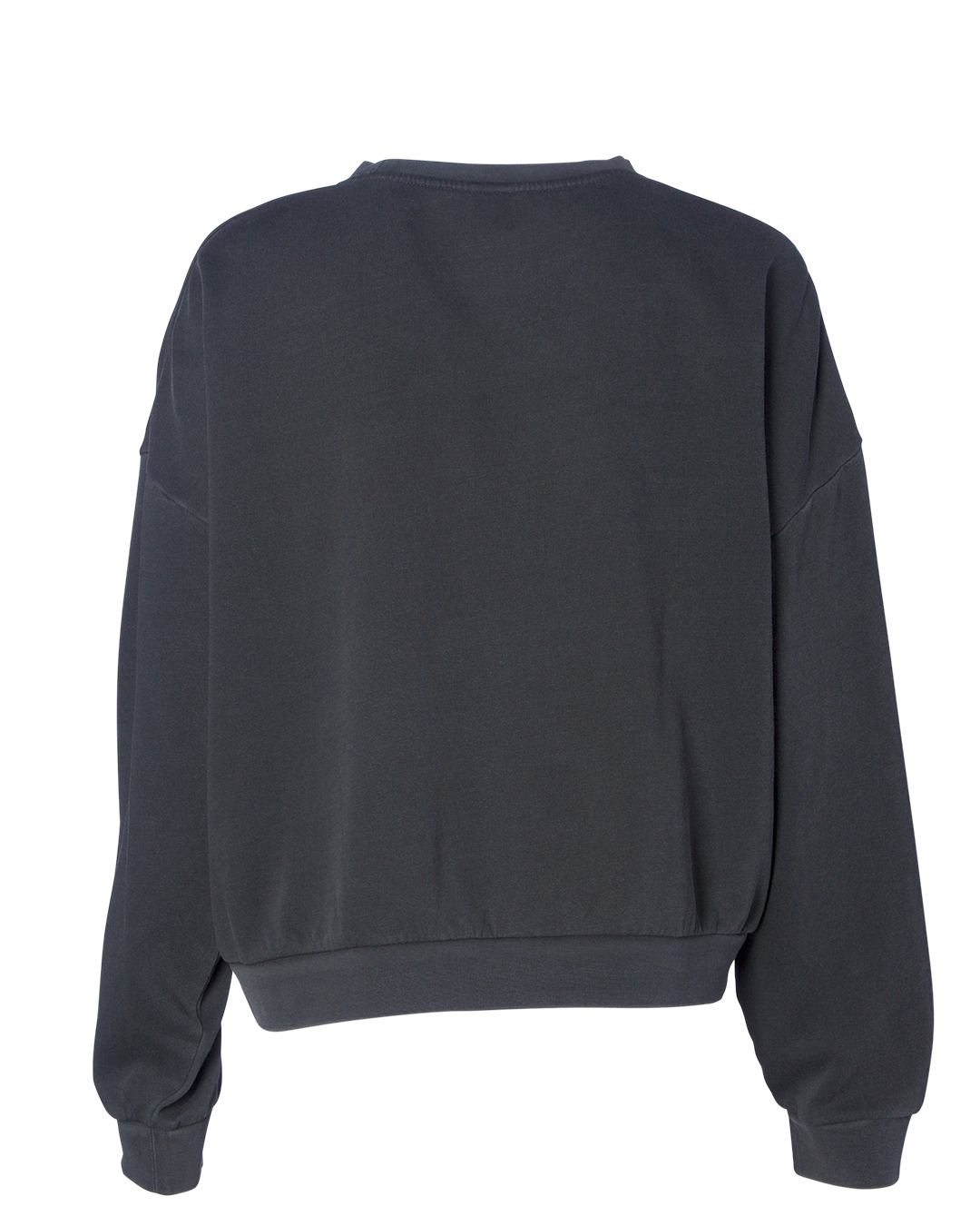 "Gudhuds" Women's Comfy Fit Sweater