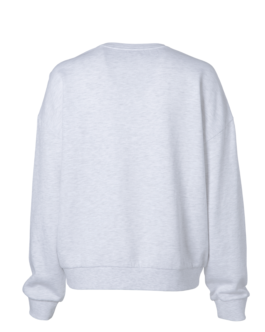 "Gudhuds" Women's Comfy Fit Sweater