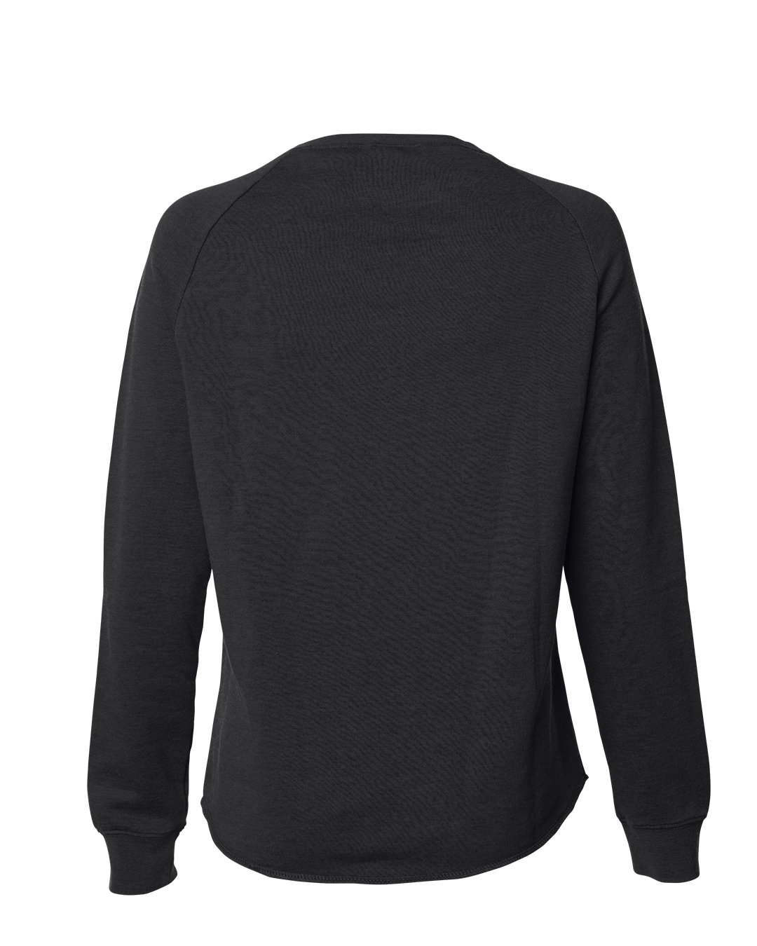 "Paws For The Cause" Women's Long Sleeve Tee