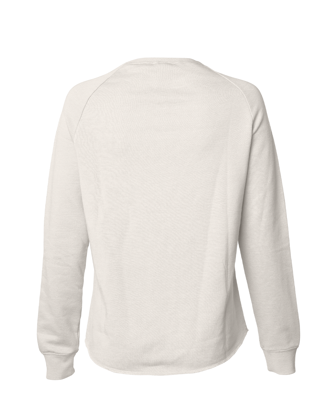 "Paws For The Cause" Women's Long Sleeve Tee