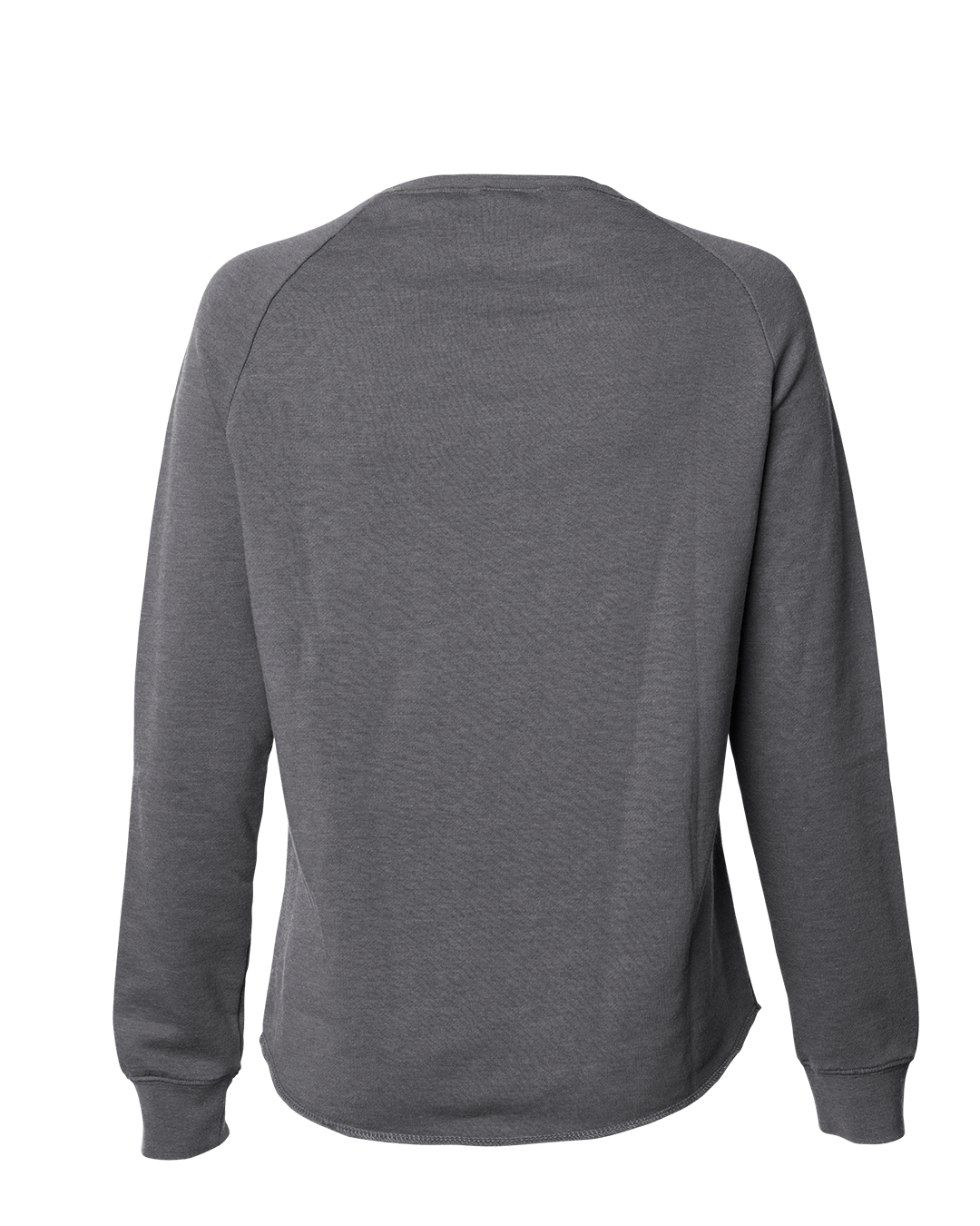 "Paws For The Cause" Women's Long Sleeve Tee