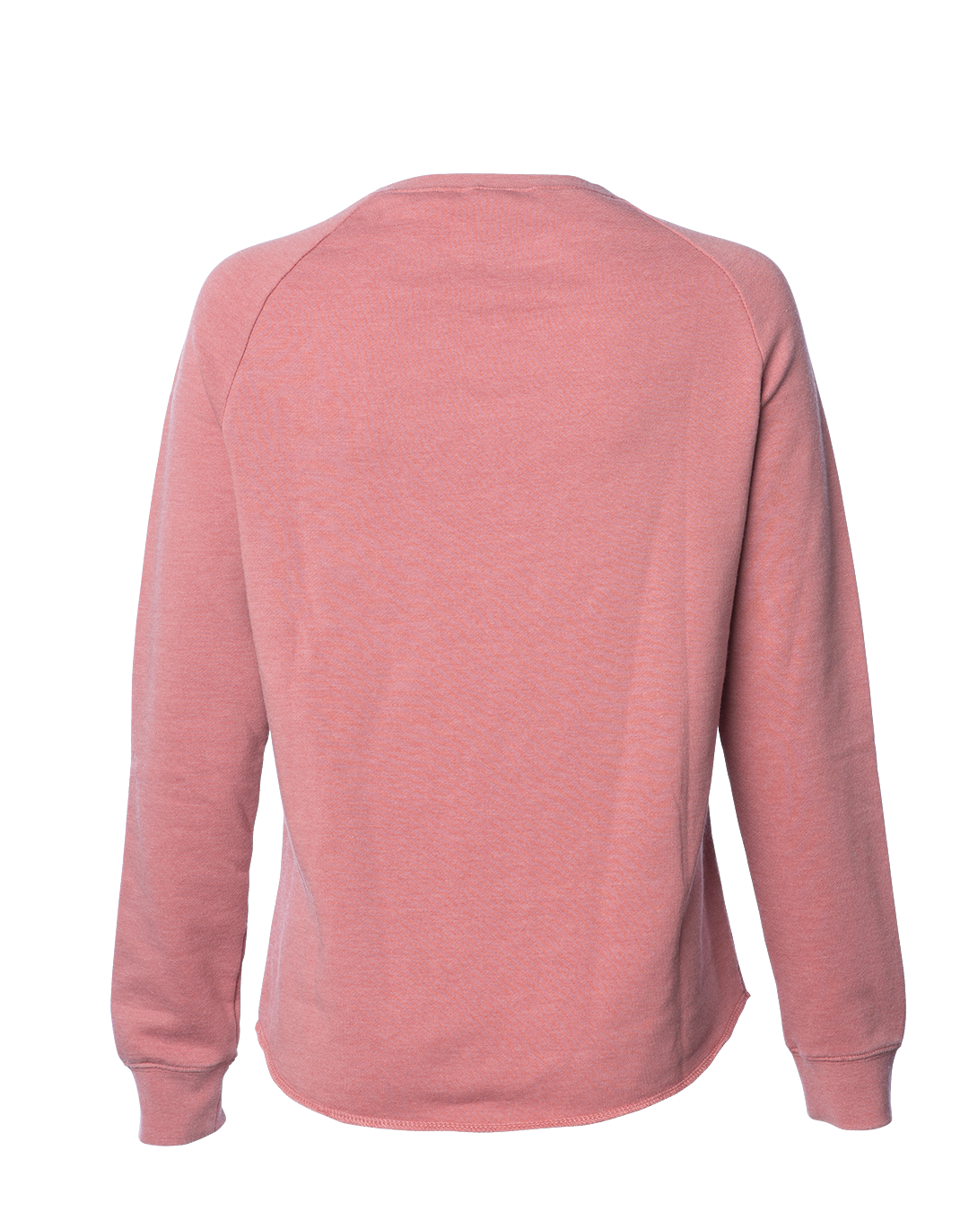 "Paws For The Cause" Women's Long Sleeve Tee