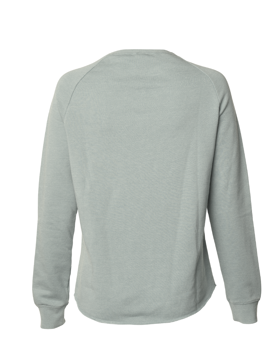 "Paws For The Cause" Women's Long Sleeve Tee