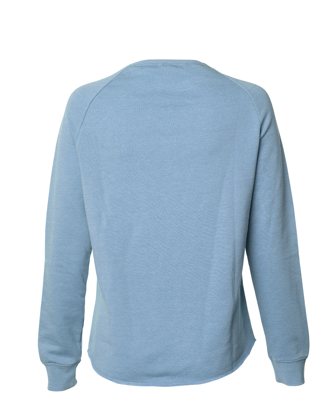 "Paws For The Cause" Women's Long Sleeve Tee