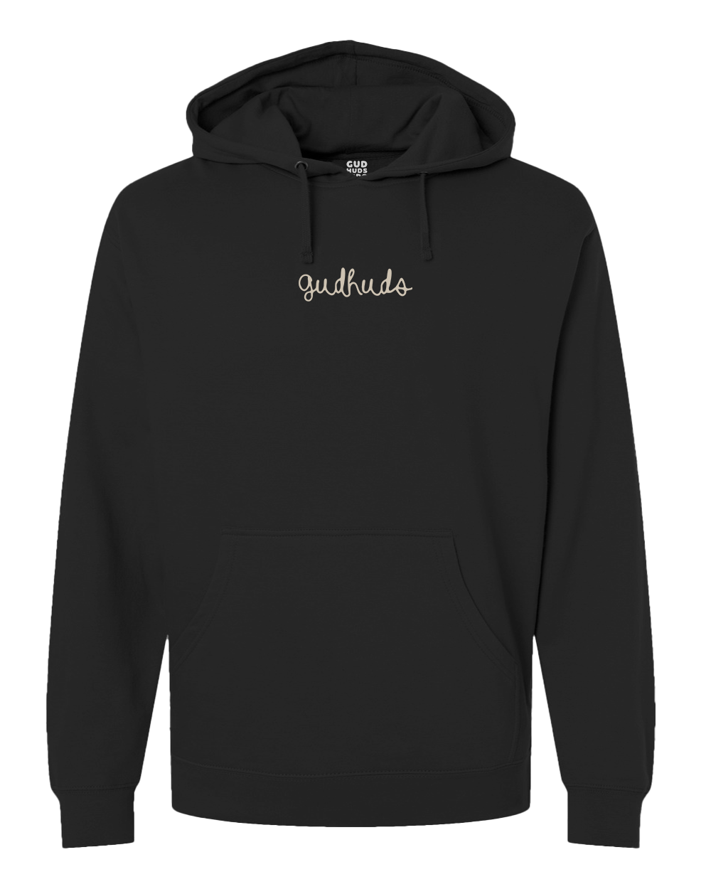 New! - GH Minimalist In Me Classic Hoodie