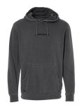 Pride Is Greater Than Hate Vintage Hoodie