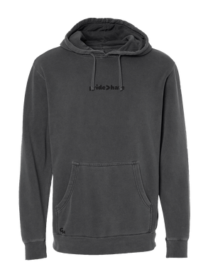 Vintage Gray
