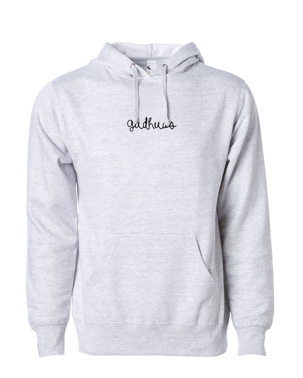 New! - GH Minimalist In Me Classic Hoodie