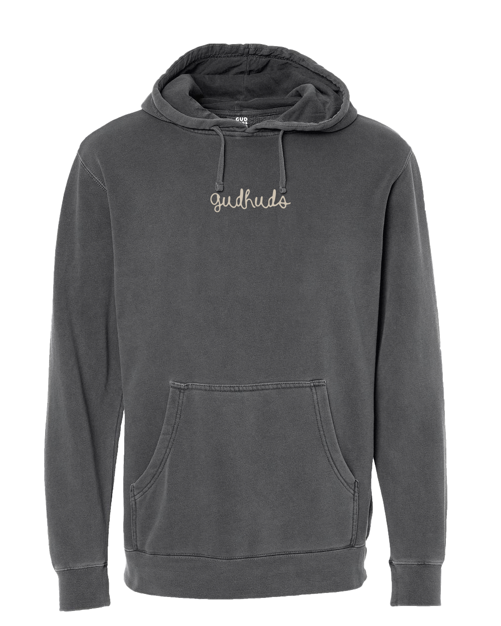 New! - GH Minimalist In Me Vintage Hoodie